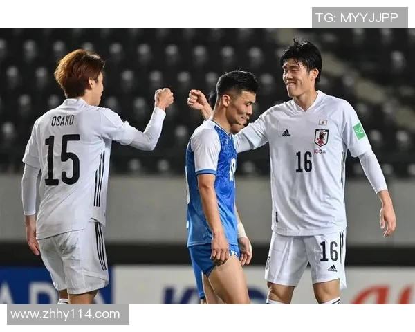 2025年韩国足球队球星实力排名揭晓 各位置球员表现分析