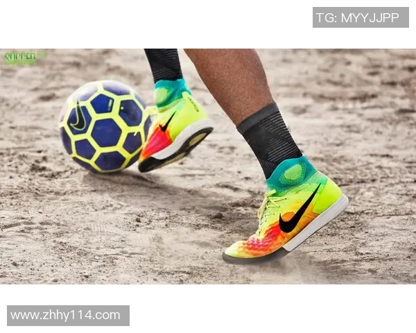 《聚焦足球传奇:解密Soccer系列中的顶级球星与精彩瞬间》 《聚焦足球传奇:解密Soccer系列中的顶级球星与精彩瞬间》