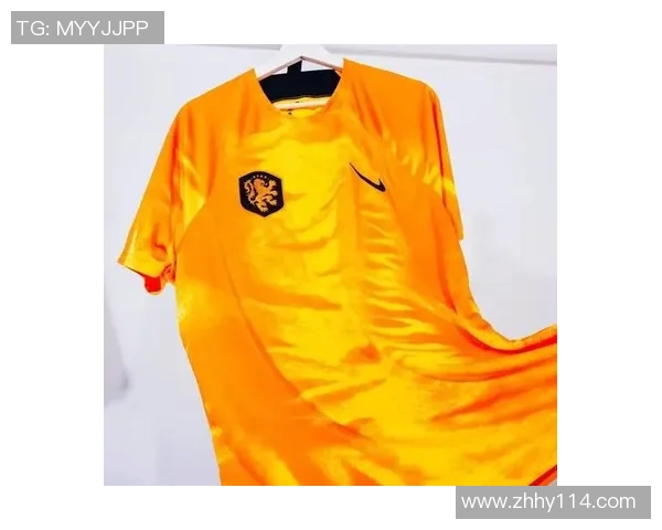 以足球巨星为灵感探寻运动与时尚完美融合的模特新风尚