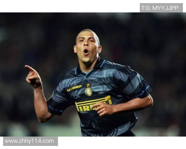 全球范围内足球球星的数量有多少 如何评估和分类不同级别的球员