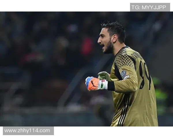 弗兰克足球之路：从年轻天才到世界级球星的崛起与荣耀