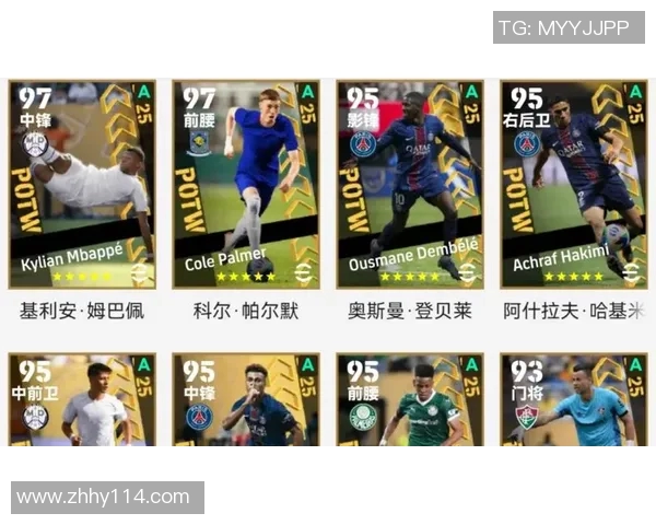 实况足球如何高效获得球星级球员提升游戏体验与实力