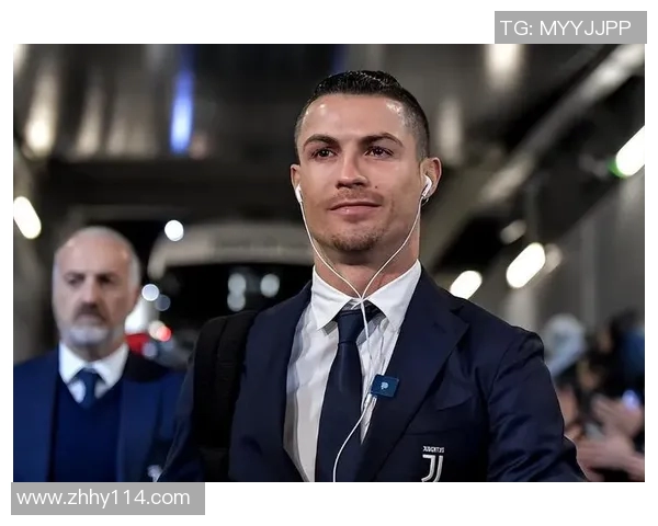 探索goats足球球星典藏:传奇球员足迹与历史荣耀的完美呈现 探索goats足球球星典藏:传奇球员足迹与历史荣耀的完美呈现