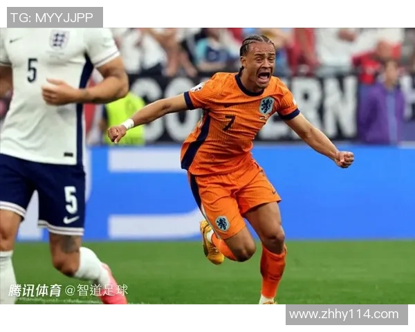 荷兰足球史上的璀璨巨星与世界足坛传奇风云录