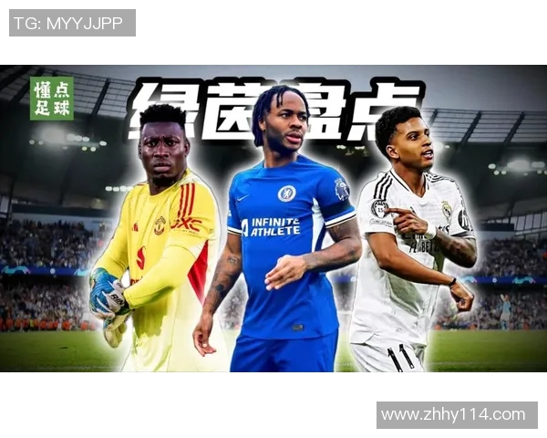 约翰逊足球球星简介及其代表国家与成就解析 约翰逊足球球星简介及其代表国家与成就解析