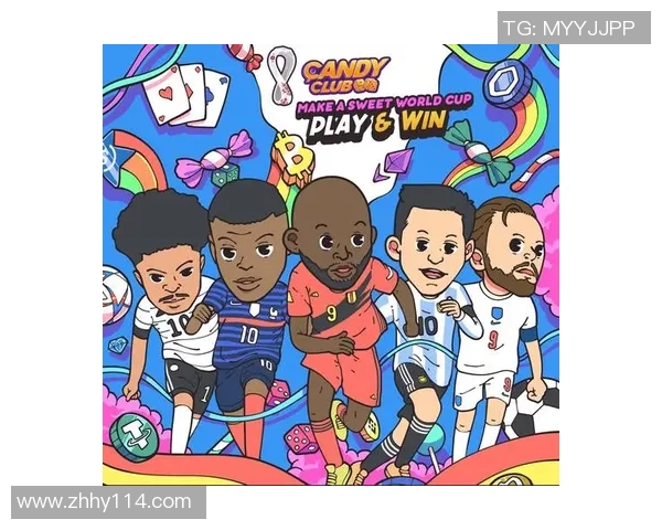 足球场上的英姿飒爽，4号球星帅气头像展现无与伦比的魅力与风采