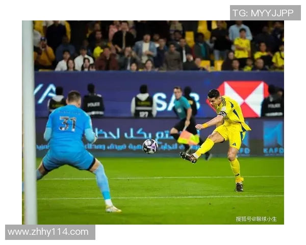 足球巨星独特风格与个人特点全面解析与深度剖析