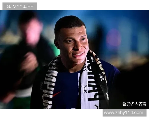 2025年足球前五名球星排名揭晓 谁将登顶世界足坛之巅