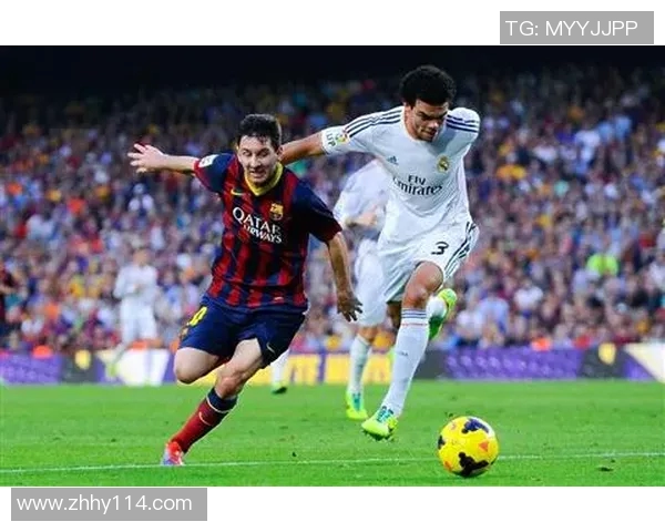 梅西领衔全球足球独一号球星榜单 创历史新篇章