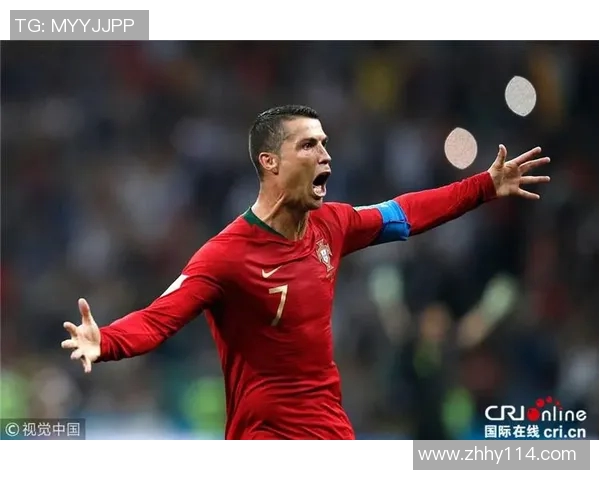 足球场20号球星是谁 盘点当今最具影响力的20号球员与传奇人物