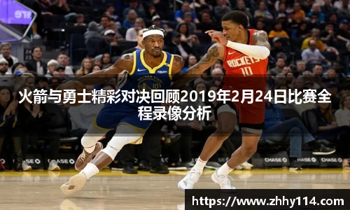 世俱杯官方