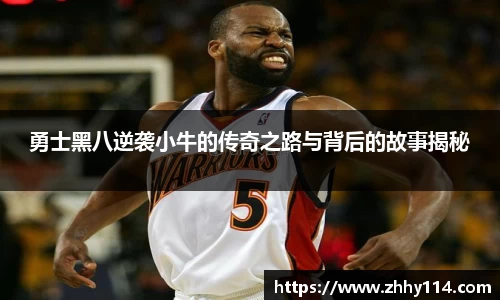 世俱杯官方买球官网