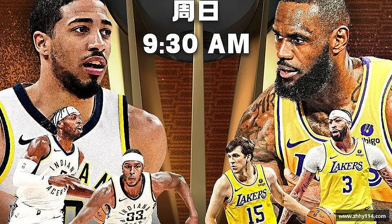 无惧失败，追逐胜利！